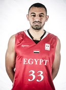 Profile image of Ebrahem KHALED
