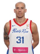 Profile image of Carlos RIVERA