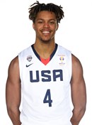 Profile image of Damion LEE