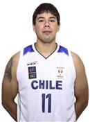 Profile image of Renato Jordano VERA ROBLES