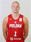Profile image of Maciej LAMPE