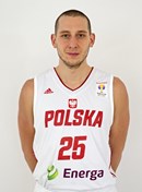 Profile image of Michal NOWAKOWSKI