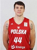 Profile image of Dominik OLEJNICZAK