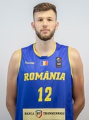 Profile image of Bogdan POPA