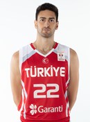 Profile image of Furkan KORKMAZ