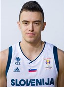 Profile image of Zan SISKO