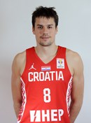 Profile image of Josip SOBIN