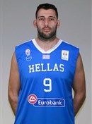 Profile image of Ioannis BOUROUSIS