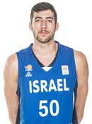 Profile image of Yovel ZOOSMAN