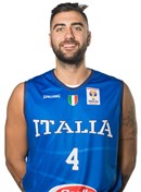 Profile image of Pietro ARADORI