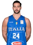 Profile image of Riccardo MORASCHINI