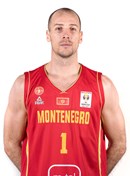 Profile image of Goran GAJOVIC