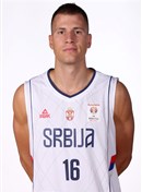 Profile image of Nemanja NEDOVIC