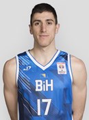Profile image of Aleksandar LAZIC