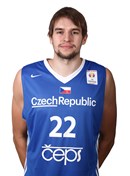 Profile image of Ondrej KOHOUT