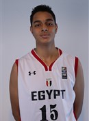 Profile image of Aly Abdelrahman KHALIFA