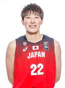 Profile image of Miyuki KAWAMURA