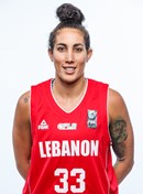 Profile image of Aida BAKHOS