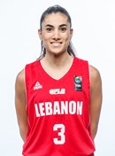 Profile image of Farah EL HARAKE