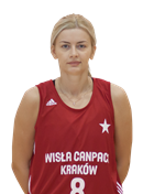 Profile image of Jelena ANTIC