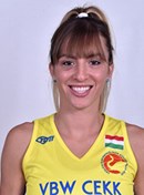 Profile image of Jovana POPOVIC