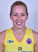 Profile image of Vanda FILIPOWICZ