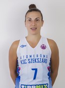 Profile image of Teja OBLAK