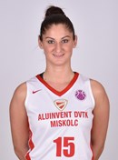 Profile image of Dorina ZELE