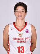 Profile image of Monica ENGELMAN