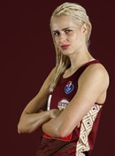 Profile image of Marie RUZICKOVA