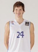 Profile image of Jaka KLOBUCAR