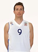 Profile image of Ryan TOOLSON