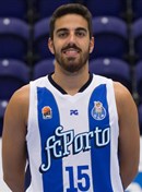 Profile image of Pedro BASTOS