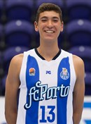 Profile image of Joao GUERREIRO