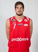Profile image of Ioann IAROCHEVITCH