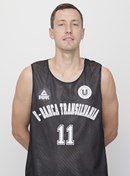 Profile image of Andrii KALNICHENKO