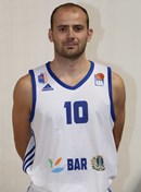 Profile image of Marko MIJOVIC