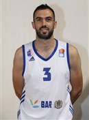 Profile image of Marko CALIC