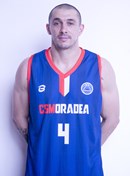 Profile image of Andrei MANDACHE