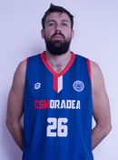 Profile image of Sergiu P. POP