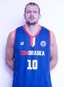Profile image of Nemanja MILOSEVIC