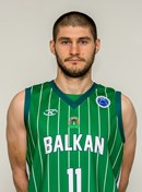Profile image of Pavel IVANOV