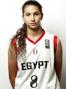 Headshot of Fatma hany Abdalla Kabil