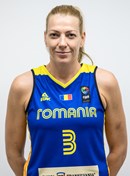 Profile image of Ildiko MIRNE-NAGY