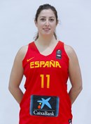 Profile image of Leonor RODRIGUEZ