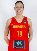 Profile image of Maria ARROJO