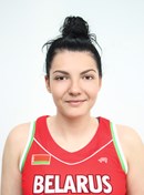 Profile image of Hanna BRYCH