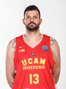 Profile image of Vitor FAVERANI