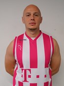 Profile image of Bogdan SUCIU