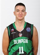 Profile image of Nemanja SCEKIC